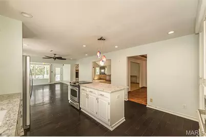 1423 Wills Hollow Road, Wildwood, MO 63038 - Photo 17
