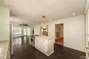 1423 Wills Hollow Rd, Wildwood, MO 63038 - Photo 17