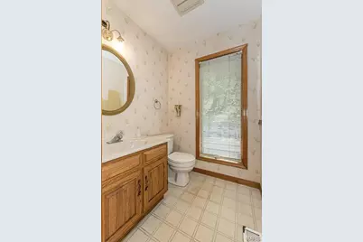 1423 Wills Hollow Road, Wildwood, MO 63038 - Photo 29