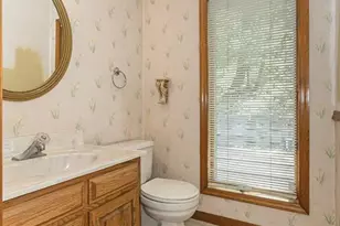 1423 Wills Hollow Rd, Wildwood, MO 63038 - Photo 29