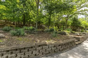 1423 Wills Hollow Rd, Wildwood, MO 63038 - Photo 65