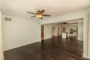 1423 Wills Hollow Rd, Wildwood, MO 63038 - Photo 27