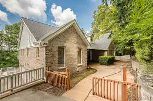 1423 Wills Hollow Rd, Wildwood, MO 63038 - Photo 3