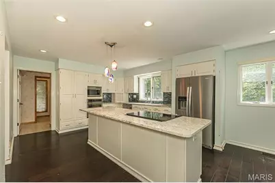 1423 Wills Hollow Road, Wildwood, MO 63038 - Photo 19