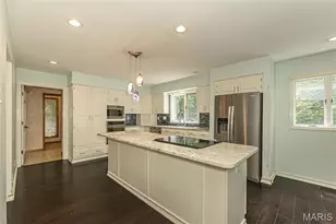 1423 Wills Hollow Rd, Wildwood, MO 63038 - Photo 19