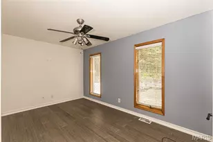 1423 Wills Hollow Rd, Wildwood, MO 63038 - Photo 43