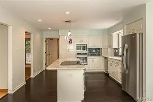 1423 Wills Hollow Rd, Wildwood, MO 63038 - Photo 21