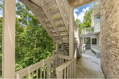 1423 Wills Hollow Road, Wildwood, MO 63038 - Photo 53