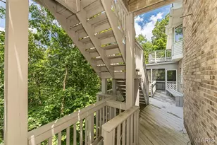1423 Wills Hollow Rd, Wildwood, MO 63038 - Photo 53