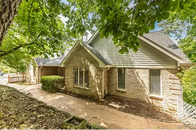 1423 Wills Hollow Road, Wildwood, MO 63038 - Photo 5