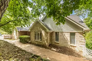 1423 Wills Hollow Rd, Wildwood, MO 63038 - Photo 5