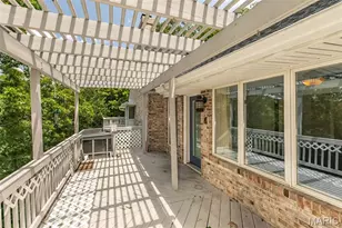 1423 Wills Hollow Rd, Wildwood, MO 63038 - Photo 57