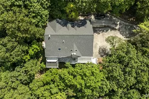 1423 Wills Hollow Rd, Wildwood, MO 63038 - Photo 61