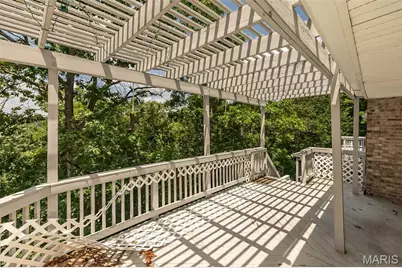 1423 Wills Hollow Road, Wildwood, MO 63038 - Photo 55