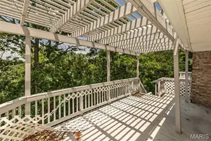 1423 Wills Hollow Rd, Wildwood, MO 63038 - Photo 55