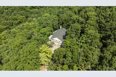 1423 Wills Hollow Road, Wildwood, MO 63038 - Photo 1