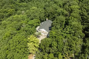 1423 Wills Hollow Rd, Wildwood, MO 63038 - Photo 1
