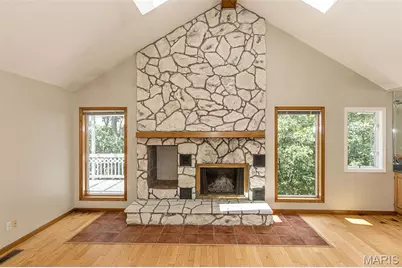 1423 Wills Hollow Road, Wildwood, MO 63038 - Photo 9