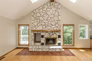 1423 Wills Hollow Rd, Wildwood, MO 63038 - Photo 9