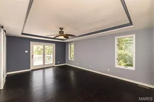1423 Wills Hollow Rd, Wildwood, MO 63038 - Photo 33