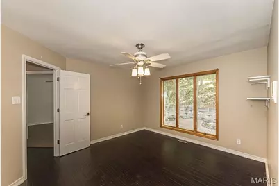 1423 Wills Hollow Road, Wildwood, MO 63038 - Photo 41