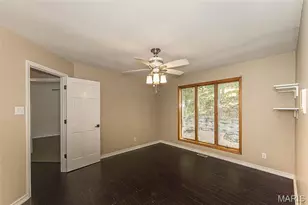 1423 Wills Hollow Rd, Wildwood, MO 63038 - Photo 41