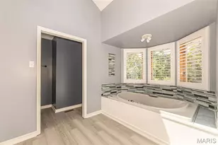 1423 Wills Hollow Rd, Wildwood, MO 63038 - Photo 37