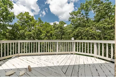 1423 Wills Hollow Road, Wildwood, MO 63038 - Photo 25
