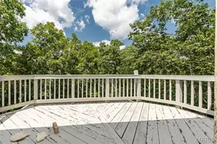 1423 Wills Hollow Rd, Wildwood, MO 63038 - Photo 25