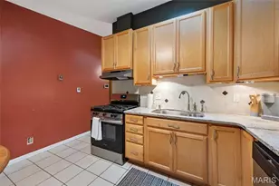 23443 Forest Haven Drive, Wright City, MO 63390 - Photo 17