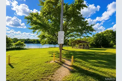 23443 Forest Haven Drive, Wright City, MO 63390 - Photo 5