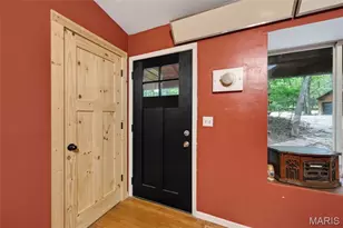 23443 Forest Haven Drive, Wright City, MO 63390 - Photo 11