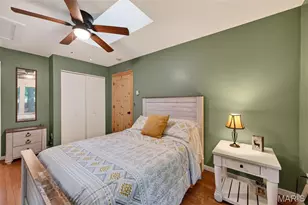 23443 Forest Haven Drive, Wright City, MO 63390 - Photo 25
