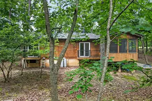 23443 Forest Haven Drive, Wright City, MO 63390 - Photo 55