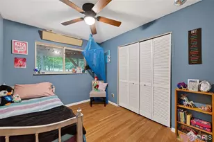 23443 Forest Haven Drive, Wright City, MO 63390 - Photo 29