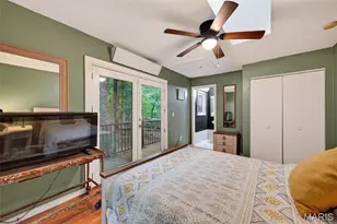 23443 Forest Haven Drive, Wright City, MO 63390 - Photo 5