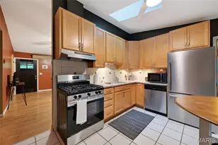 23443 Forest Haven Drive, Wright City, MO 63390 - Photo 15