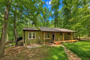 23443 Forest Haven Drive, Wright City, MO 63390 - Photo 67
