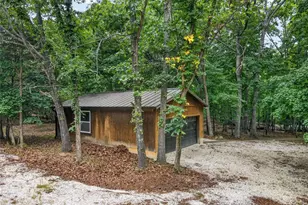 23443 Forest Haven Drive, Wright City, MO 63390 - Photo 79