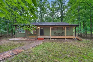23443 Forest Haven Drive, Wright City, MO 63390 - Photo 53
