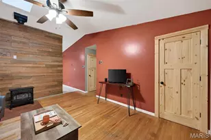23443 Forest Haven Drive, Wright City, MO 63390 - Photo 13