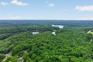 23443 Forest Haven Drive, Wright City, MO 63390 - Photo 87