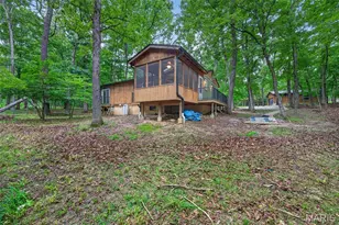 23443 Forest Haven Drive, Wright City, MO 63390 - Photo 61