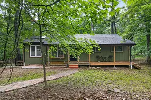23443 Forest Haven Drive, Wright City, MO 63390 - Photo 69