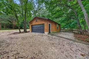 23443 Forest Haven Drive, Wright City, MO 63390 - Photo 65