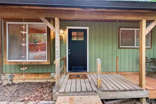 23443 Forest Haven Drive, Wright City, MO 63390 - Photo 51