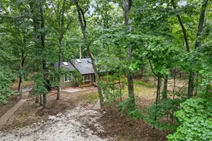 23443 Forest Haven Drive, Wright City, MO 63390 - Photo 81
