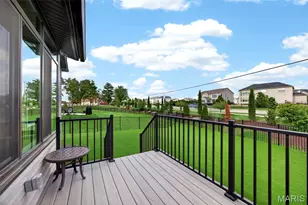 204 Randlin Dr, Lake Saint Louis, MO 63367 - Photo 31