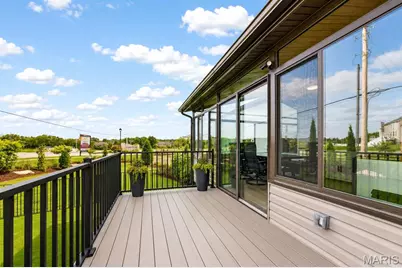 204 Randlin Drive, Lake Saint Louis, MO 63367 - Photo 23