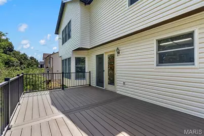 2851 Spring Water Drive, Saint Louis, MO 63129 - Photo 31